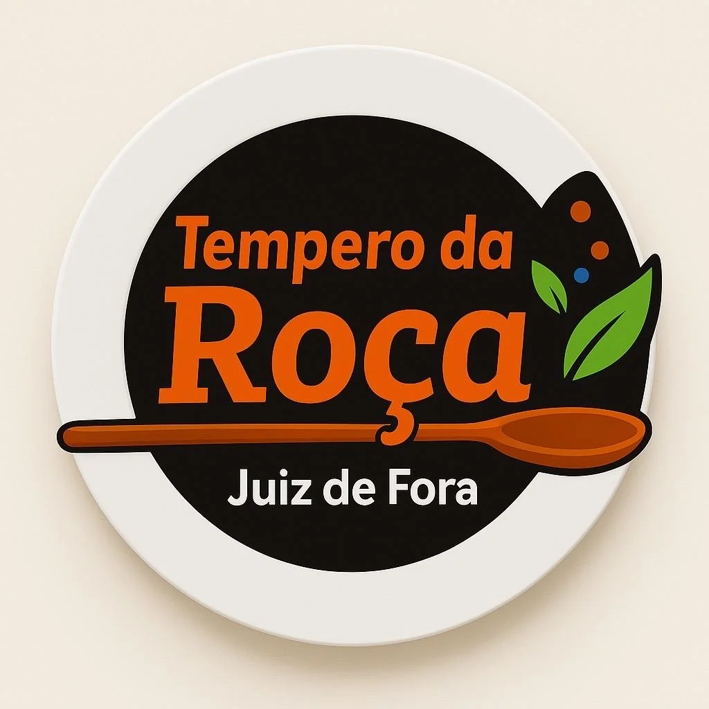 Cliente 01