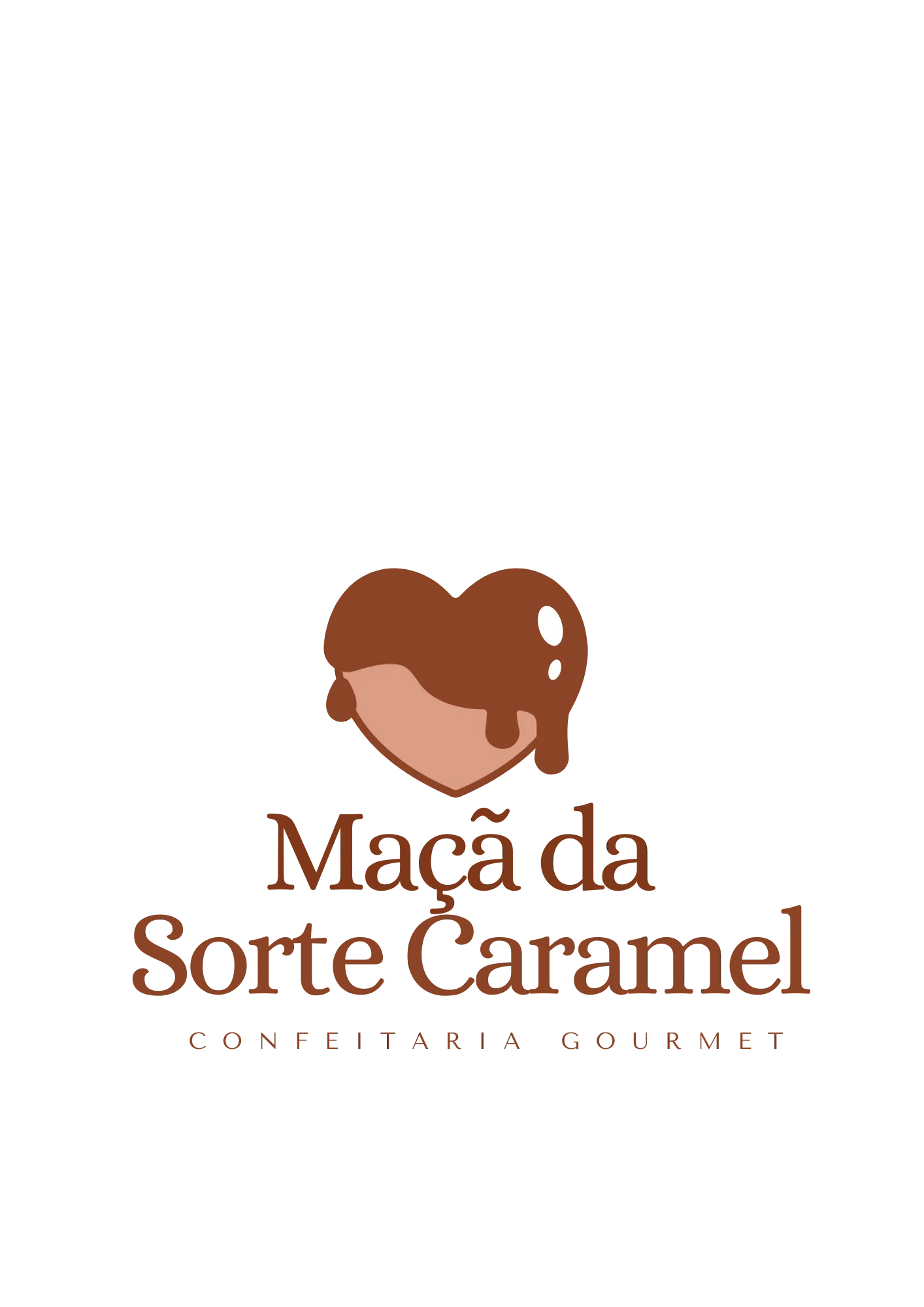 Cliente 02