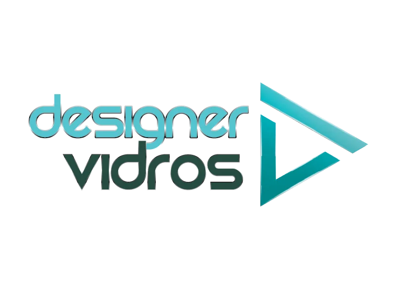 Cliente 06