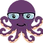 DG